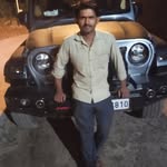 _ram_bachan_88 profile picture