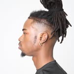 _ramek profile picture