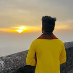 _ramesh__2421 profile picture