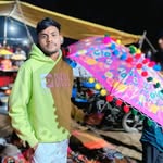_ramesh_jamra_420 profile picture