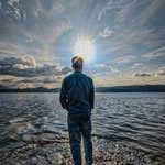 _ramjan__00 profile picture