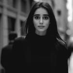 _ramshha profile picture