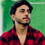 _rana_aadi_ profile picture