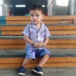 _rani_khan000 profile picture