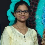 _rani_kri_ profile picture