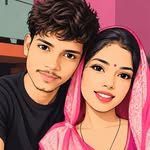 _ranjit_ranjit_0_0_ profile picture