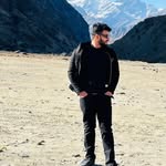 _ranshu_ali profile picture