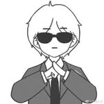 _ransyh profile picture