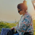 _ranu19 profile picture
