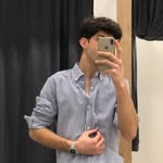 _ranveer._02 profile picture