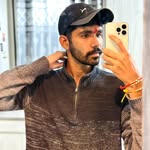 _ranveerchoudhary_ profile picture