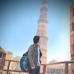 _rao__naman profile picture