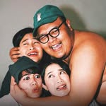 _rapot profile picture