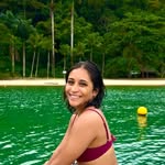 _raquelceles profile picture