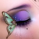 _raquelclemente_ profile picture