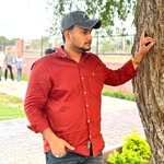 _rashid_model07 profile picture