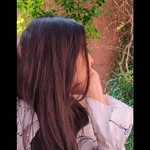 _rashmi_gautam_07_ profile picture