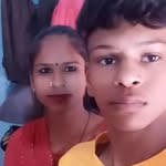 _rathod__nandani profile picture