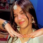 _rati_saxena_ profile picture