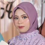 _ratnasarii4 profile picture