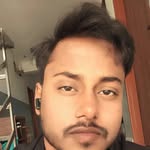 _raushan.sharma_ profile picture
