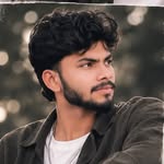 _raushan_v18 profile picture