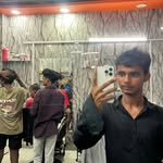 _ravi___.09 profile picture