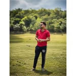 _ravi.cj7 profile picture