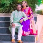 _ravi_adwal profile picture