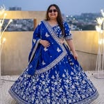 _ravina_patel____ profile picture
