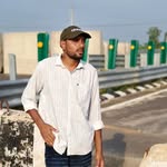 _ravinder.kajla_ profile picture