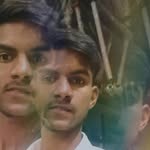 _ravindra_14322 profile picture