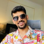_raviranjan_singh profile picture