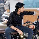 _ravi_rasel_107 profile picture