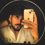 _raviverma_ayodhyase profile picture