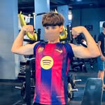 _rayane._.hamri_ profile picture