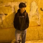_rayan__zarrouk__ profile picture