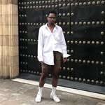 _raymondgee profile picture