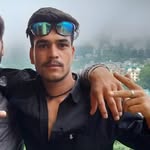 _razzput__yadu__302_ profile picture