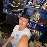 _reaallrznth profile picture