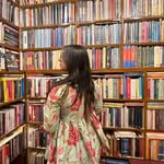 _read.with.ananya_ profile picture