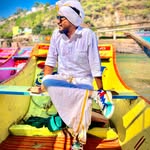 _real_rajesh_ profile picture