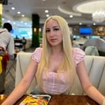 _rebecabatista profile picture