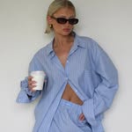 _rebeccajackson profile picture
