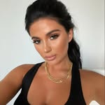 _rebeccalouisa_ profile picture
