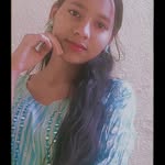 _rebel_queen_5601 profile picture