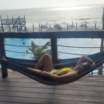 _rebevr.ccasmith_rck profile picture