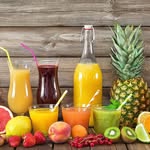 _recetas_saludables_