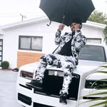 _redcheeta profile picture