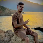 _redouane_te_ profile picture